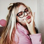 lissaviip OnlyFans Leaks 

 profile picture