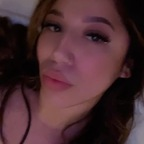 Latinaxmammi (@lissbby) Leaks OnlyFans 

 profile picture