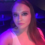 Lissicka Stone @lissickastone Leaked OnlyFans 

 profile picture