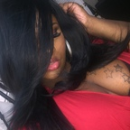 Download lissieb OnlyFans leaks for free 

 profile picture