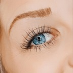 Onlyfans leaks lissiliz 

 profile picture