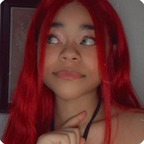 Onlyfans leaks lissitheprissy 

 profile picture