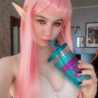 Lisyan Fox (lisyan) Leak OnlyFans 

 profile picture