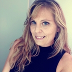 lita_hughes OnlyFans Leaked Photos and Videos 

 profile picture