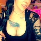 litalawlesslikesyou OnlyFans Leaks 

 profile picture