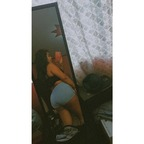 litamh (Maria Mora) OnlyFans Leaks 

 profile picture