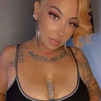 Download litcoco OnlyFans content for free 

 profile picture