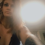 Download litebrite3388 OnlyFans content for free 

 profile picture