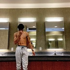 Lite Dynamite litedynamite Leaked OnlyFans 

 profile picture