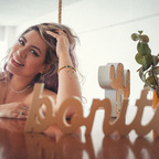 litepeach (Amaiiran) OnlyFans Leaks 

 profile picture