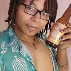 Alvin Engerwolf (literalandroid) Leak OnlyFans 

 profile picture