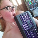 Download lithiax OnlyFans videos and photos for free 

 profile picture