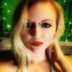lithiumlittle (Lithium Little (Creator)) free OnlyFans Leaked Pictures & Videos 

 profile picture