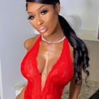 Onlyfans leaked litlitrn 

 profile picture