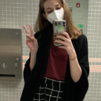 Onlyfans leaks litlizfree 

 profile picture