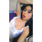 litluna (LITMOON) OnlyFans Leaked Content 

 profile picture