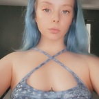 brat (litneyloxan) Leak OnlyFans 

 profile picture