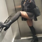 Litprincess_amy @litprincess_amy Leaked OnlyFans 

 profile picture