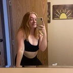 litteeredd_11 OnlyFans Leak 

 profile picture