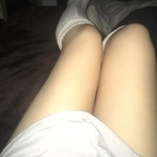 littl1princess OnlyFans Leaked 

 profile picture