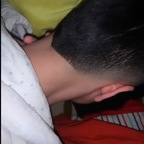 23 @littl7baby Leaked OnlyFans 

 profile picture