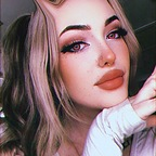 Download little-dragon_x OnlyFans leaks for free 

 profile picture