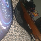 little-fella (Little b3an) free OnlyFans Leaked Pictures and Videos 

 profile picture