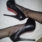 little-good-girl OnlyFans Leaks 

 profile picture