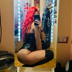 little.bunny.girl69 OnlyFans Leaked 

 profile picture