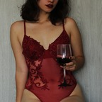 Free access to (little.fireberry03) Leaks OnlyFans 

 profile picture