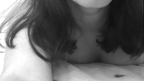 Header of little.fireberry03