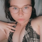 Download little.lillith OnlyFans leaks for free 

 profile picture
