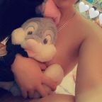 little.princess.of OnlyFans Leaked 

 profile picture