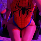 Onlyfans leak little.red23 

 profile picture