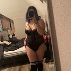 Free access to (little.redx) Leaks OnlyFans 

 profile picture