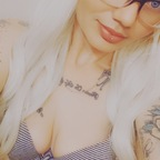 little1leo (LittleLeo) OnlyFans Leaked Videos and Pictures 

 profile picture