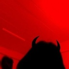 Onlyfans leaked little33 

 profile picture