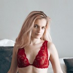 Onlyfans leak little_alex_free 

 profile picture