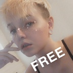 Free access to (@little_bit_gay_free) Leak OnlyFans 

 profile picture