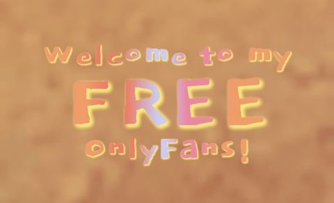 Header of little_bit_gay_free