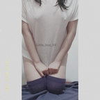 Onlyfans leaks little_brat_2 

 profile picture