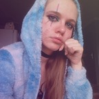 little_evil_lilith666 OnlyFans Leaks 

 profile picture