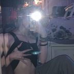 Gracie (@little_gracie) Leaked OnlyFans 

 profile picture