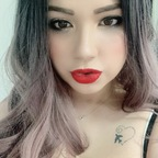 Free access to (@little_koko15) Leaked OnlyFans 

 profile picture