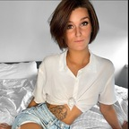 Download little_liesha_free OnlyFans content for free 

 profile picture