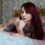 little_lockhart OnlyFans Leaked 

 profile picture