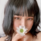 Onlyfans leaked little_mandy 

 profile picture