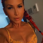 Free access to @little_red_95 Leaks OnlyFans 

 profile picture