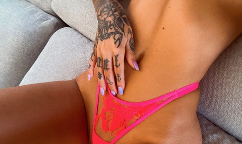 Header of little_red_95