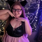 Roseyposei 🌹 @little_red_baby Leaks OnlyFans 

 profile picture